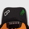 McLaren RP 2026 Driver Piastri Baseball Cap