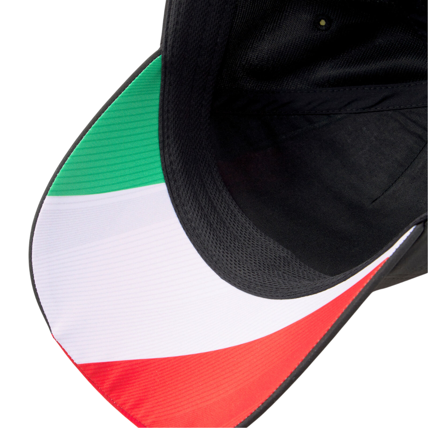 Scuderia Ferrari F1 Kids 2023 Team Cap, F1 kids cap, F1 fanware, fanwear, racing caps, brand hats, formula 1 cap, f1 cap, baseball cap f1, takealot cap, Ferrari cap, Ferrari racing caps, kids cap, multicoloured cap, 2023 f1 merch, 2023 f1 cap, 2023 men cap, f1 mens cap, f1 ferrari mens cap, 2023 merch