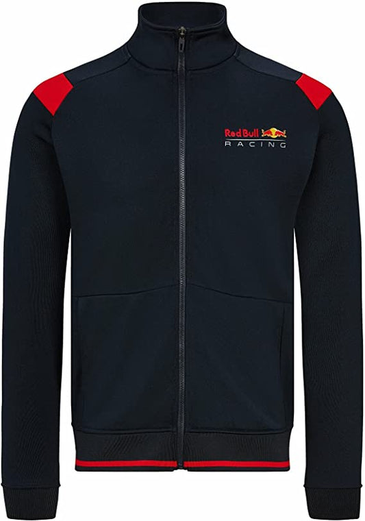 Red bull racing, Red bull jersey, brand clothes, online store, mens f1, f1 clothes, formula 1 clothes, take alot clothes, redbull merch, red bull apparel, jersey, hoodie