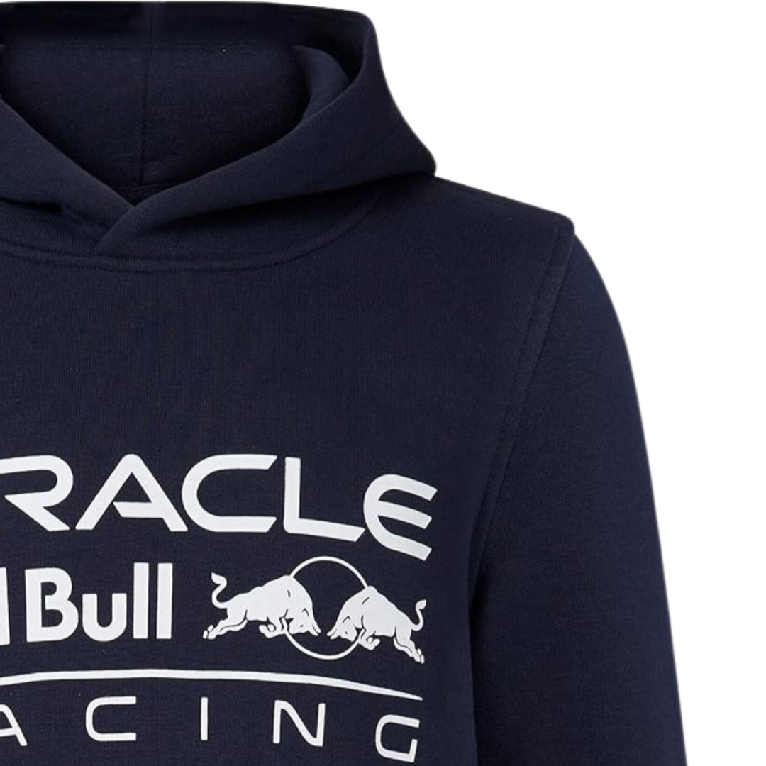 Red Bull Racing Bull Logo Hoodie, F1 hoodie, formula redbull hoodie, F1 jersey, Redbull jersey, F1 2023 collection, racegear, mens clothing, online store, online store clothing, Formula 1 apparel, Formula 1 clothes, redbull, boy clothes, takealot formula 1 hoodie, takealot clothes, brand clothes