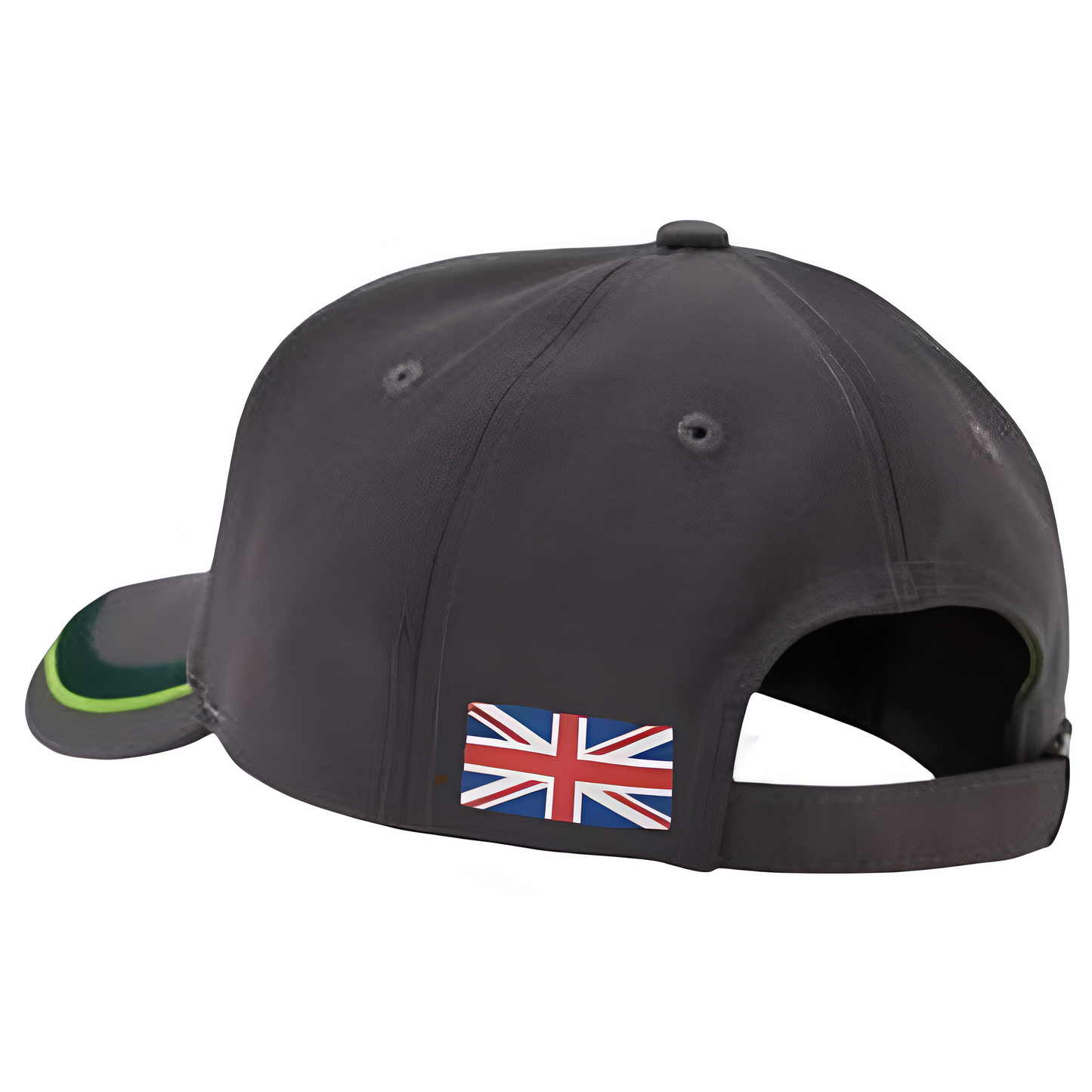 Formula 1 Bentley Motorsport Team Cap, Motorsport cap, F1, accessories, hat, Bentley hat, formula 1, online store, team cap, motorsport team cap, bentley cap