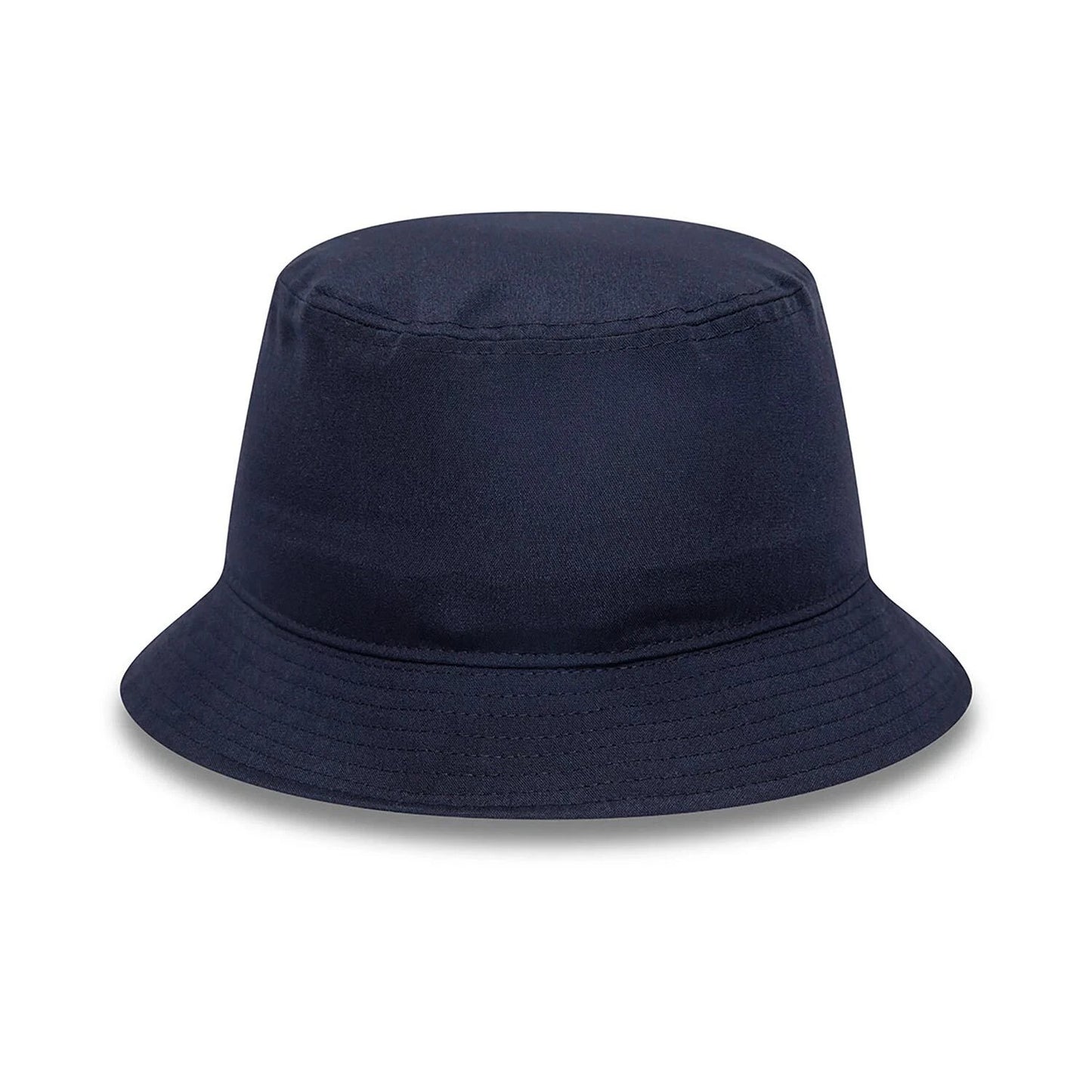Red Bull Racing New Era Team Bucket Hat - Navy - Large