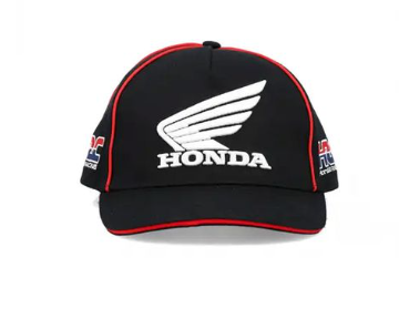 honda cap, F1, honda formula 1, F1 accessories, F1, take a lot, men clothing, racegear, Mr price clothing, hats, caps, branded hats, brand caps, best seller, online store, mens hats