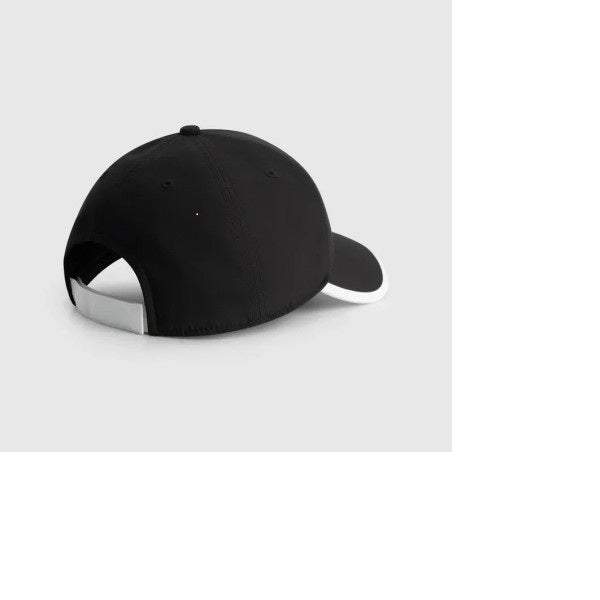 Scuderia Ferrari F1 Classic Cap - Adults