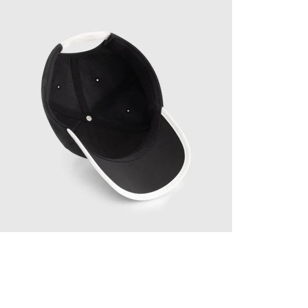 Scuderia Ferrari F1 Classic Cap - Adults