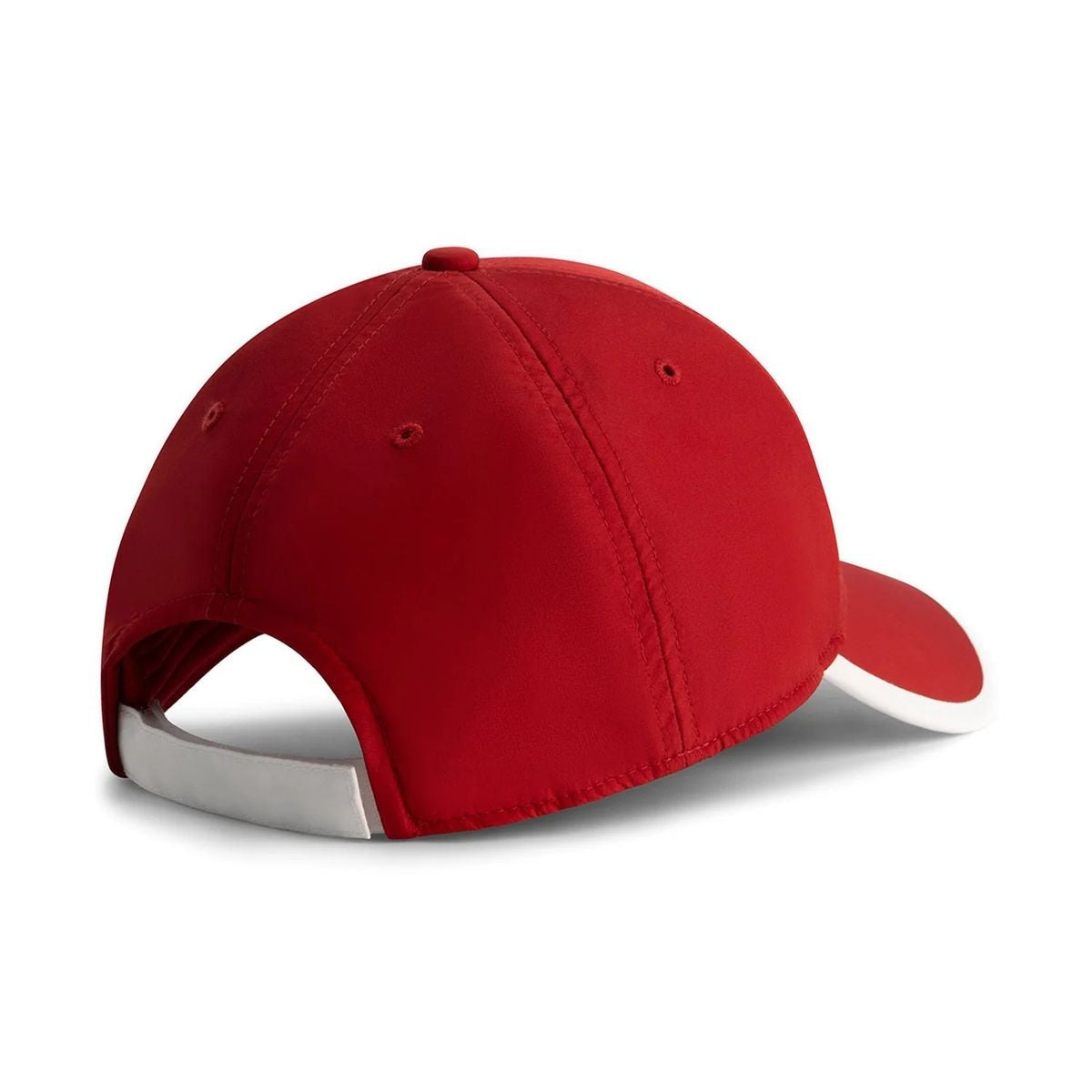 Scuderia Ferrari F1 Classic Cap - Adults