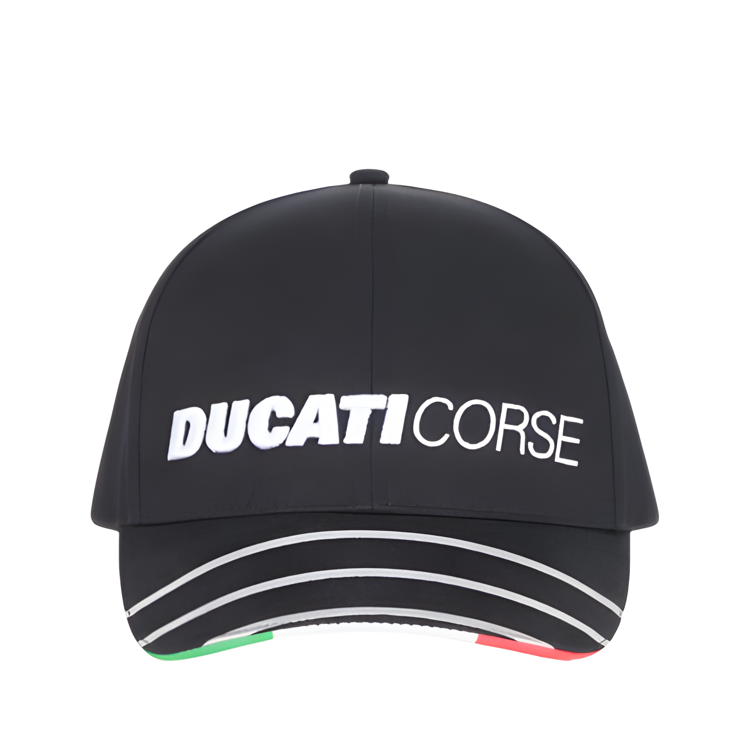 Ducati cap, F1, Ducati Corse, F1 accessories, F1, take a lot, men clothing, racegear, Mr price clothing, hats, caps, branded hats, brand caps, best seller, online store, mens hats