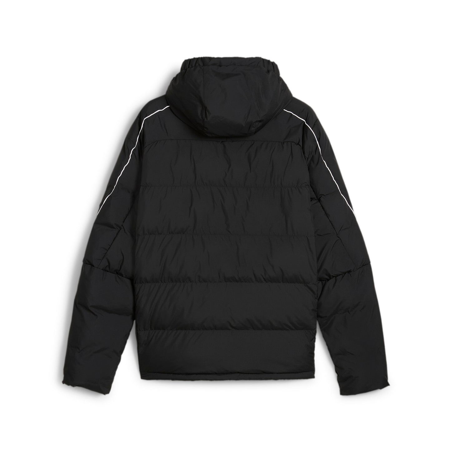 FERRARI MENS Race MT7+ Ecolite Jacket