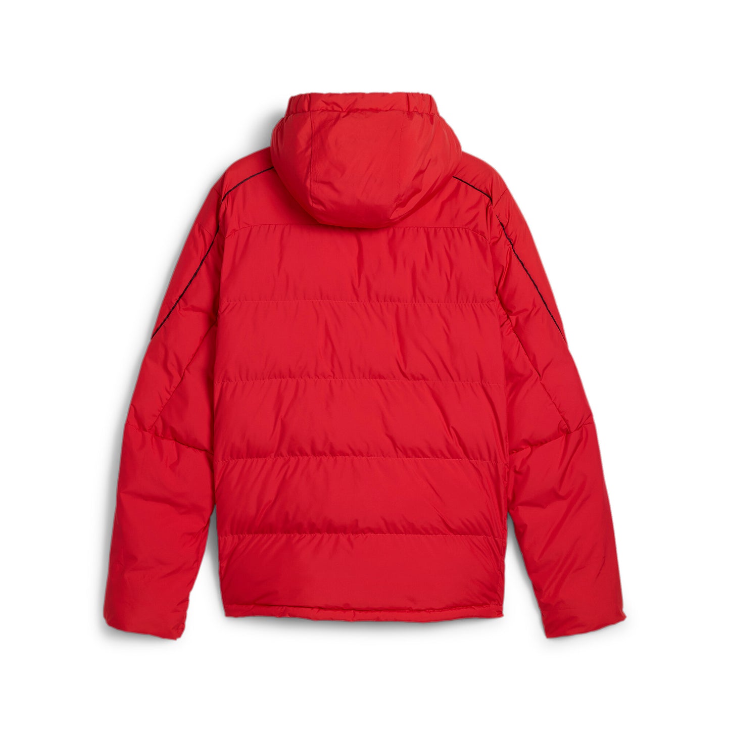 FERRARI MENS Race MT7+ Ecolite Jacket