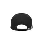 Automobili Lamborghini 2024 KIDS Squadra Corse Team Tricolor Cap Black