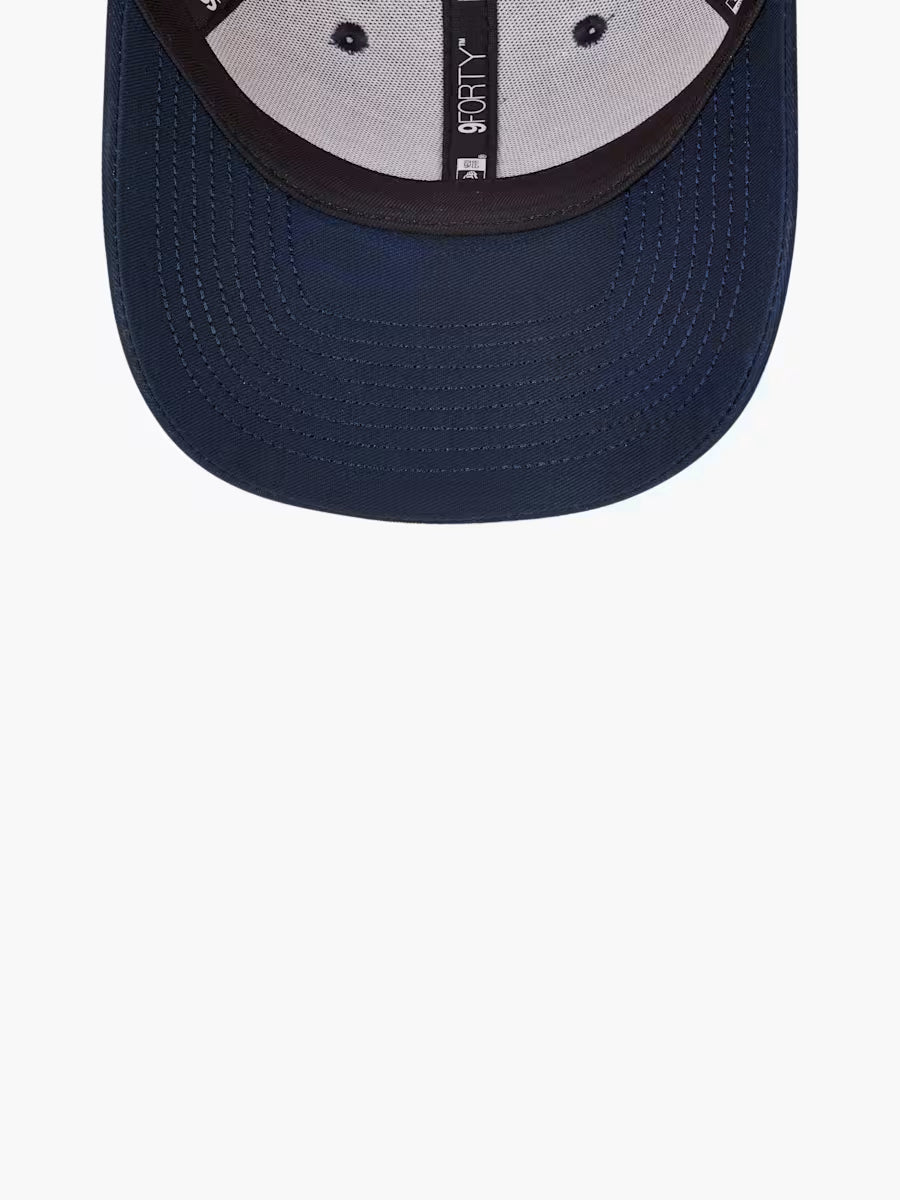 KTM Red Bull Racing New Era Replica - Brad Binder Cap