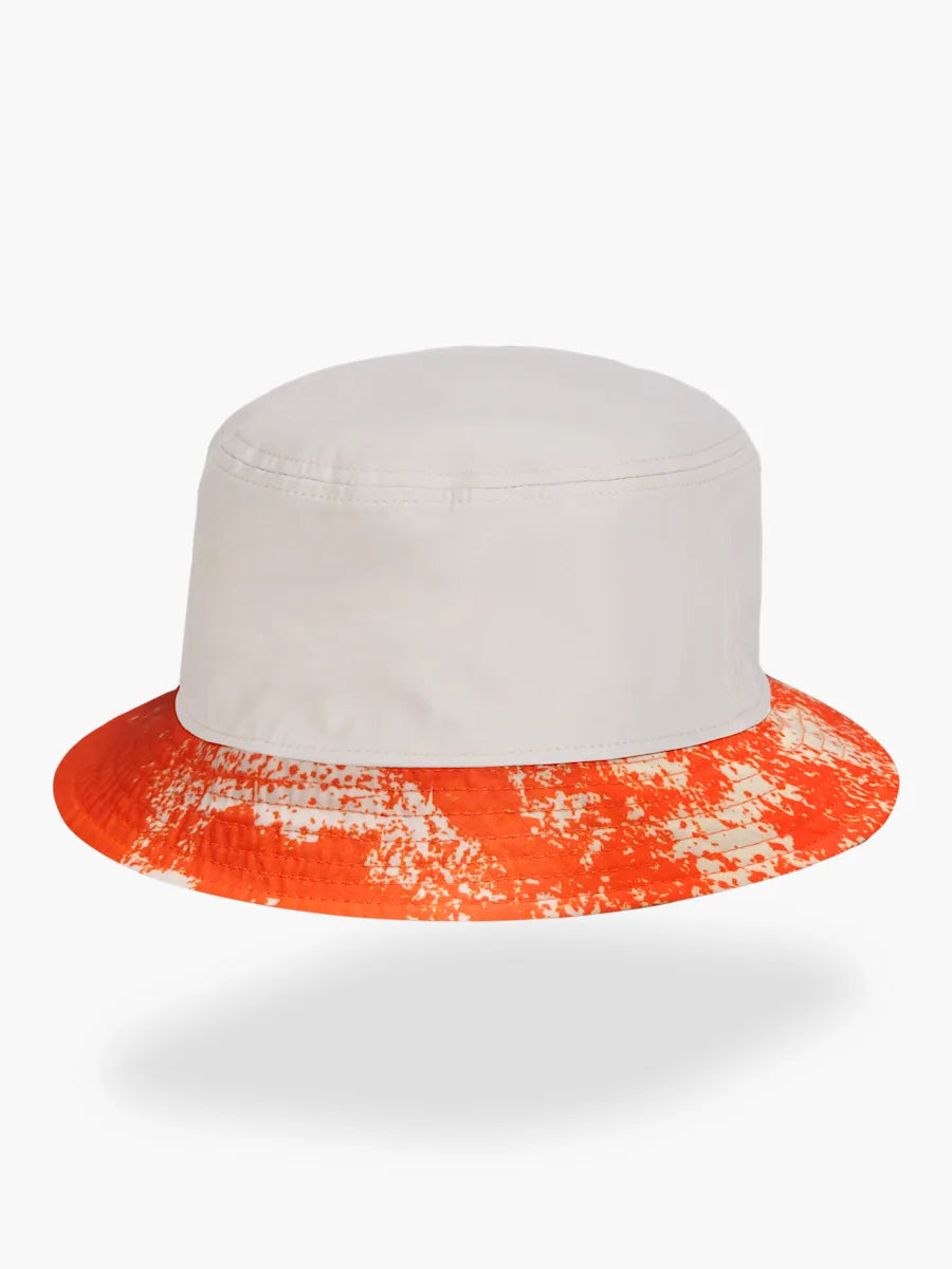 Red Bull racing accessories, KTM racing team, Bucket Hat, take a lot, racegear, online store, best apparel, formula 1 clothing, F1, apparel hats, brand hats, bucket hat, f1 hats, KTM hat, reversable hat