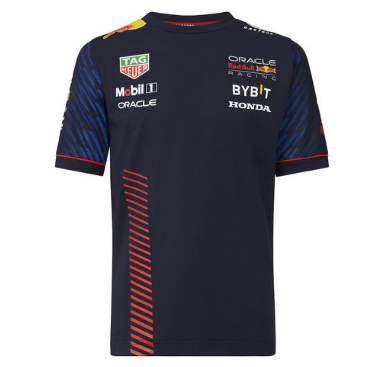 Red Bull Racing Kids, kids clothing, F1 fanwear, take a lot, south africa brands, racing, fanwear, best online store in south africa, F1 kids