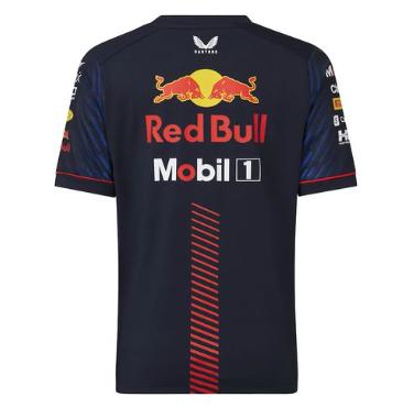 Red Bull Racing Kids, kids clothing, F1 fanwear, take a lot, south africa brands, racing, fanwear, best online store in south africa, F1 kids