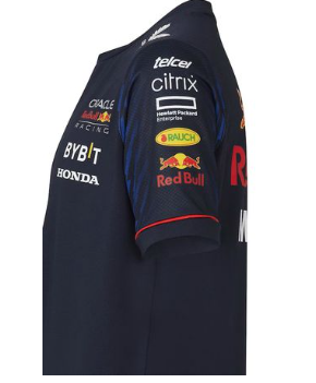 Red Bull Racing Kids, kids clothing, F1 fanwear, take a lot, south africa brands, racing, fanwear, best online store in south africa, F1 kids