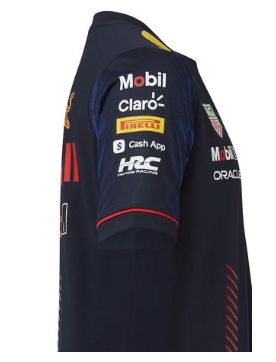 Red Bull Racing Kids, kids clothing, F1 fanwear, take a lot, south africa brands, racing, fanwear, best online store in south africa, F1 kids