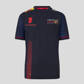Verstappen, red bull racing apparel, takealot, racegear, clothing, mr price, south africa brands, Formula 1, F1 brands, fanwear, fanware, take a lot clothing