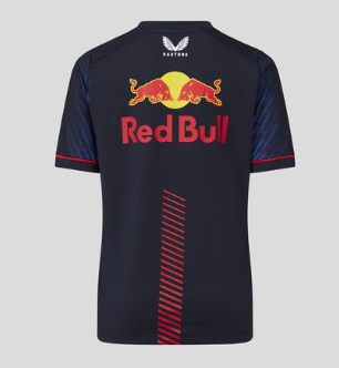 Verstappen, red bull racing apparel, takealot, racegear, clothing, mr price, south africa brands, Formula 1, F1 brands, fanwear, fanware, take a lot clothing