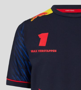 Verstappen, red bull racing apparel, takealot, racegear, clothing, mr price, south africa brands, Formula 1, F1 brands, fanwear, fanware, take a lot clothing