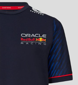 Verstappen, red bull racing apparel, takealot, racegear, clothing, mr price, south africa brands, Formula 1, F1 brands, fanwear, fanware, take a lot clothing