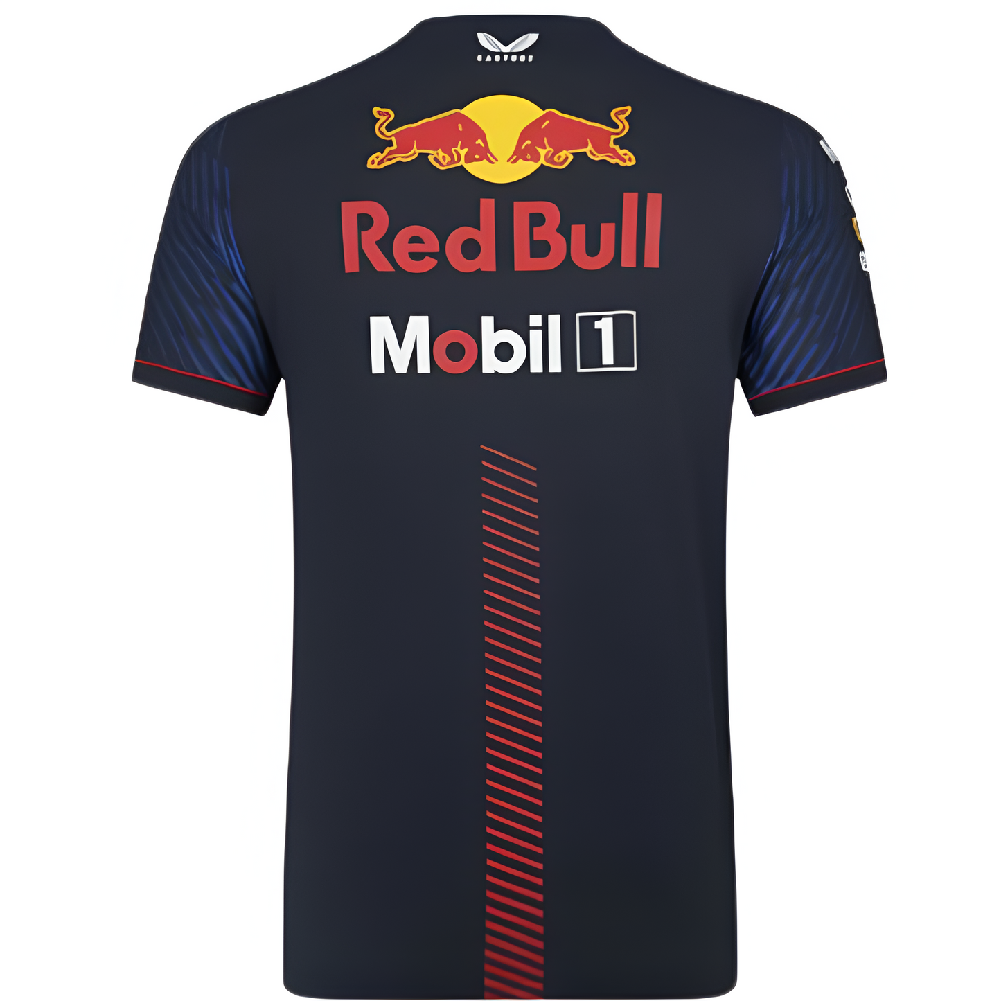 f1 Takealot, Red Bull Racing 2023 RP Team T-Shirt, Formula 1, Apparel, clothing shop, branded fanwear, redbull clothing, f1 red bull, mens clothing, mens shirt f1, formula 1 merch, f1 racing clothes