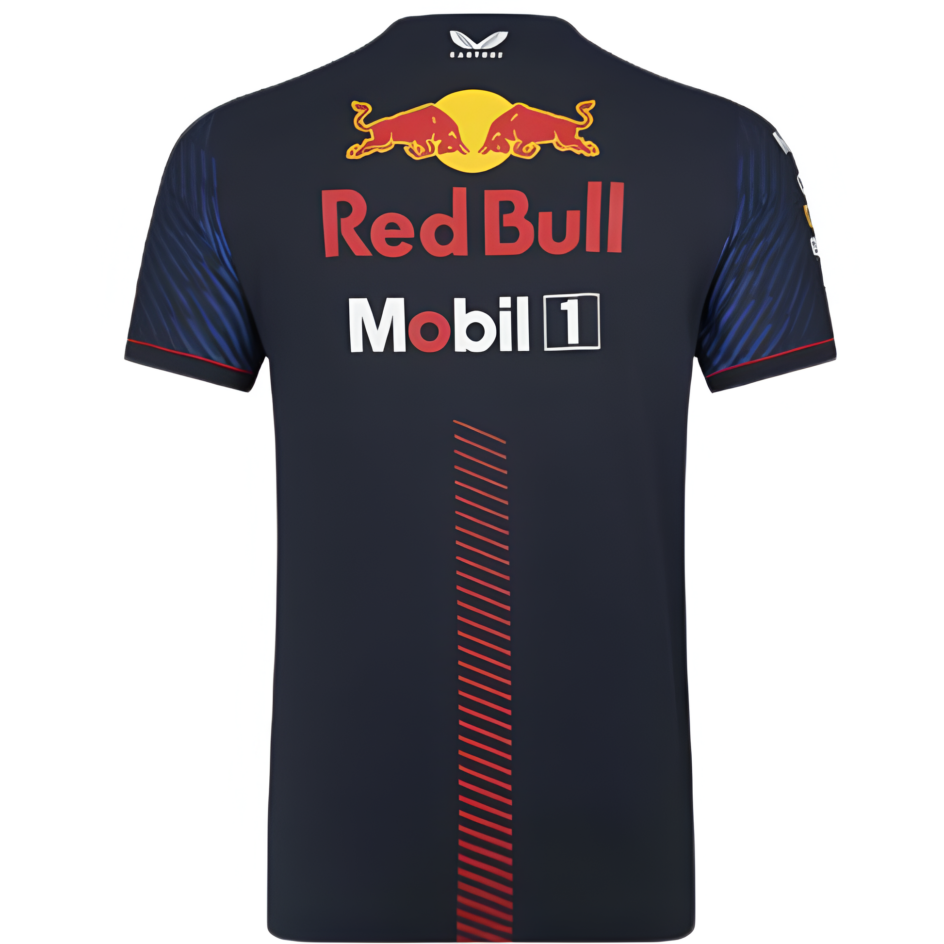 f1 Takealot, Red Bull Racing 2023 RP Team T-Shirt, Formula 1, Apparel, clothing shop, branded fanwear, redbull clothing, f1 red bull, mens clothing, mens shirt f1, formula 1 merch, f1 racing clothes