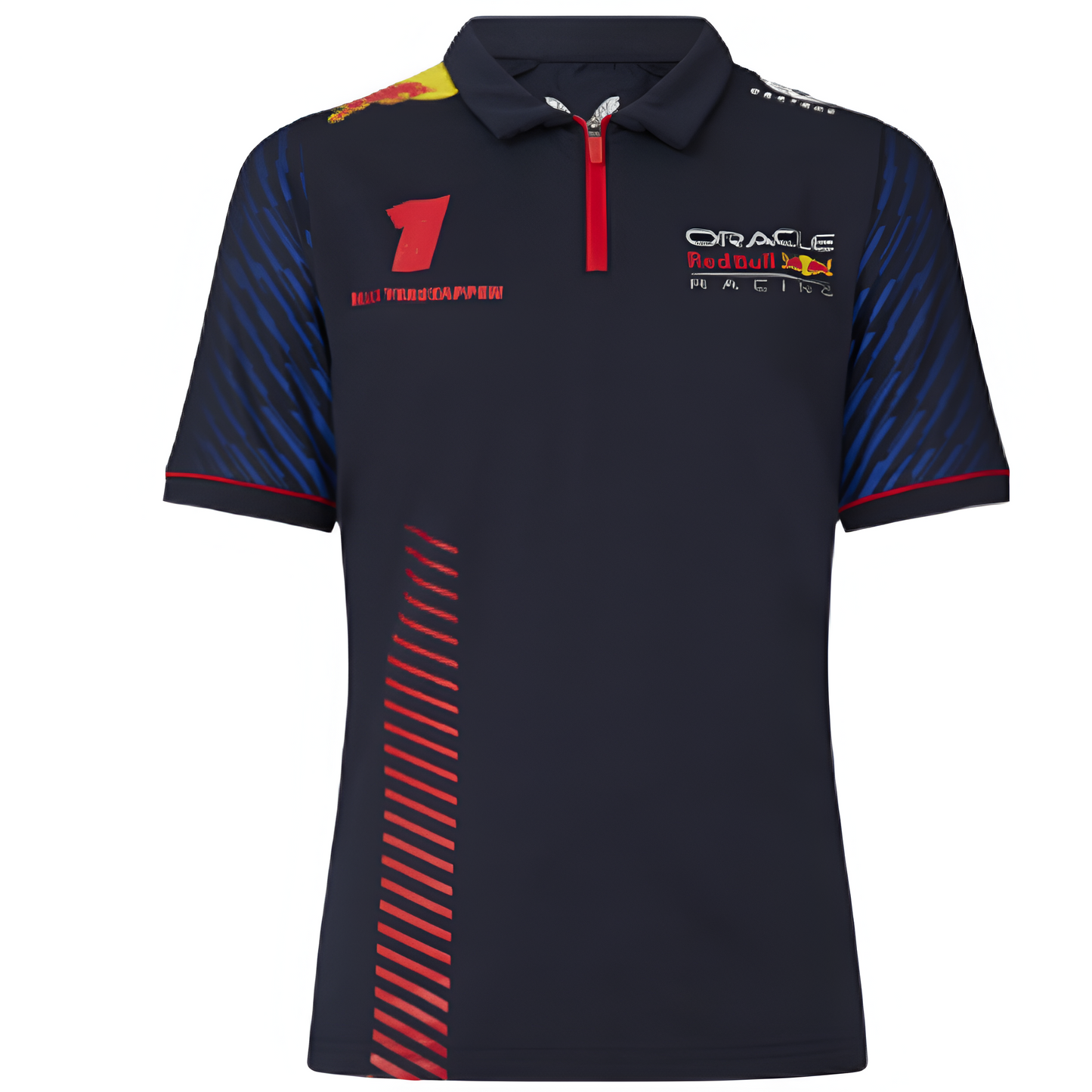 Verstappen Polo Shirt, racegear, takealot, mr price, fanwear, sports clothing, men shirts, clothing south africa, brands, F1 apparel. f1 takealot, f1 shirts, redbull f1 clothes, mens f1 clothes, f1 apparel