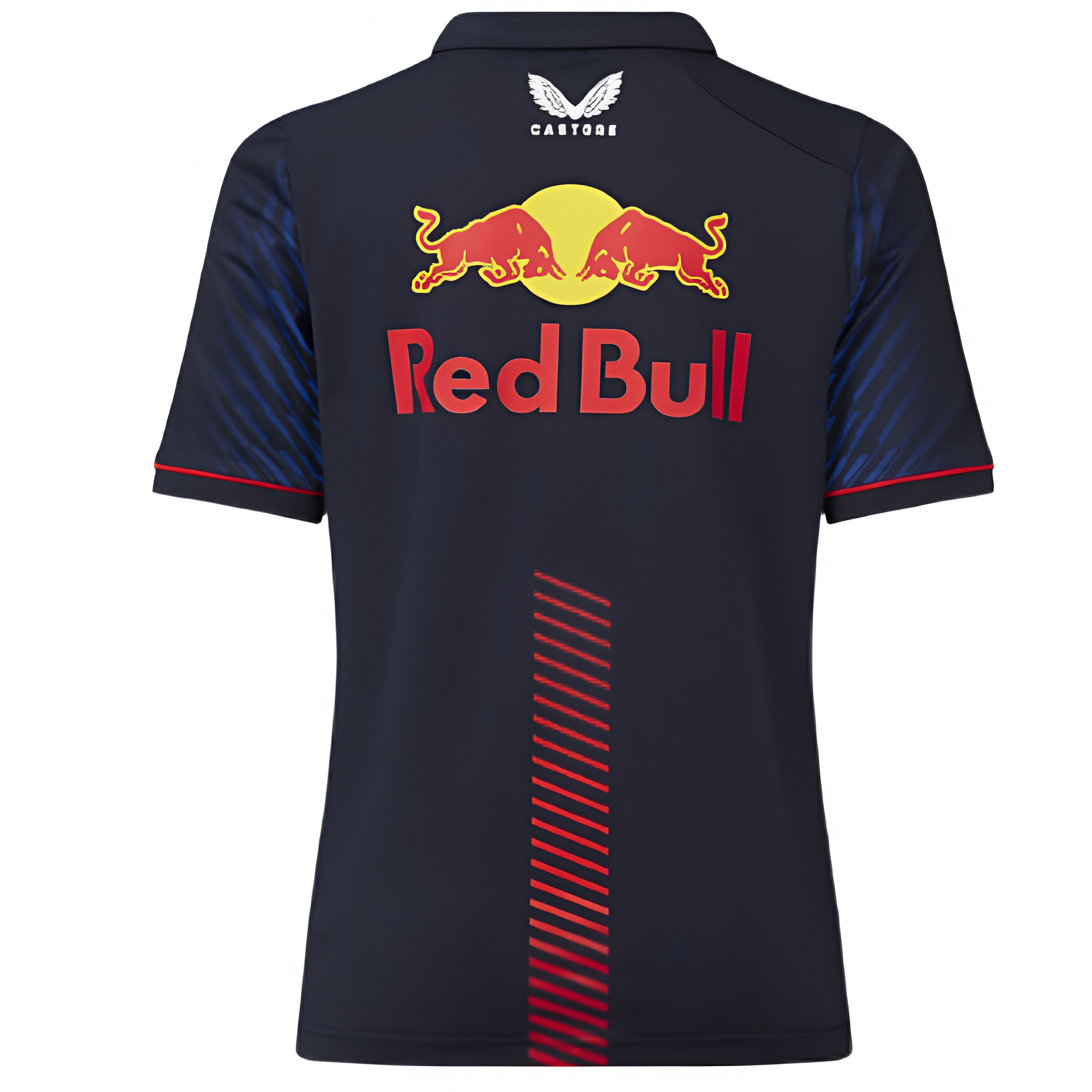 Verstappen Polo Shirt, racegear, takealot, mr price, fanwear, sports clothing, men shirts, clothing south africa, brands, F1 apparel. f1 takealot, f1 shirts, redbull f1 clothes, mens f1 clothes, f1 apparel
