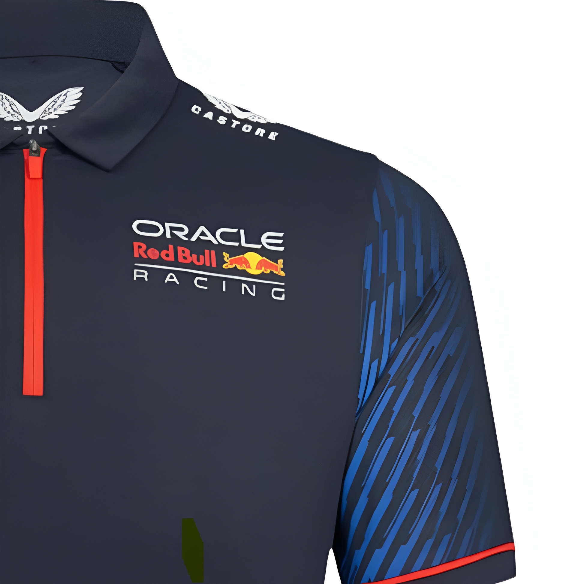 Verstappen Polo Shirt, racegear, takealot, mr price, fanwear, sports clothing, men shirts, clothing south africa, brands, F1 apparel. f1 takealot, f1 shirts, redbull f1 clothes, mens f1 clothes, f1 apparel