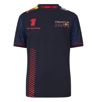 red bull racing shirt, men clothing, fanwear, formula 1 apparel, mr price, take a lot, men clothing, brand clothes, south africa online shop, red bull, racing sportswear