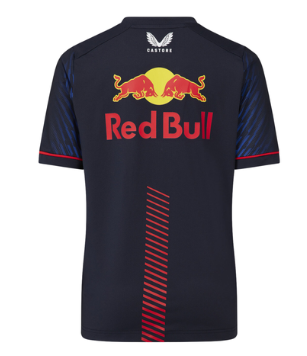 red bull racing shirt, men clothing, fanwear, formula 1 apparel, mr price, take a lot, men clothing, brand clothes, south africa online shop, red bull, racing sportswear