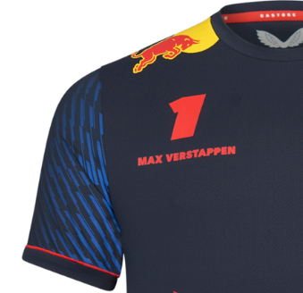 red bull racing shirt, men clothing, fanwear, formula 1 apparel, mr price, take a lot, men clothing, brand clothes, south africa online shop, red bull, racing sportswear