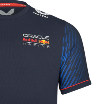 red bull racing shirt, men clothing, fanwear, formula 1 apparel, mr price, take a lot, men clothing, brand clothes, south africa online shop, red bull, racing sportswear
