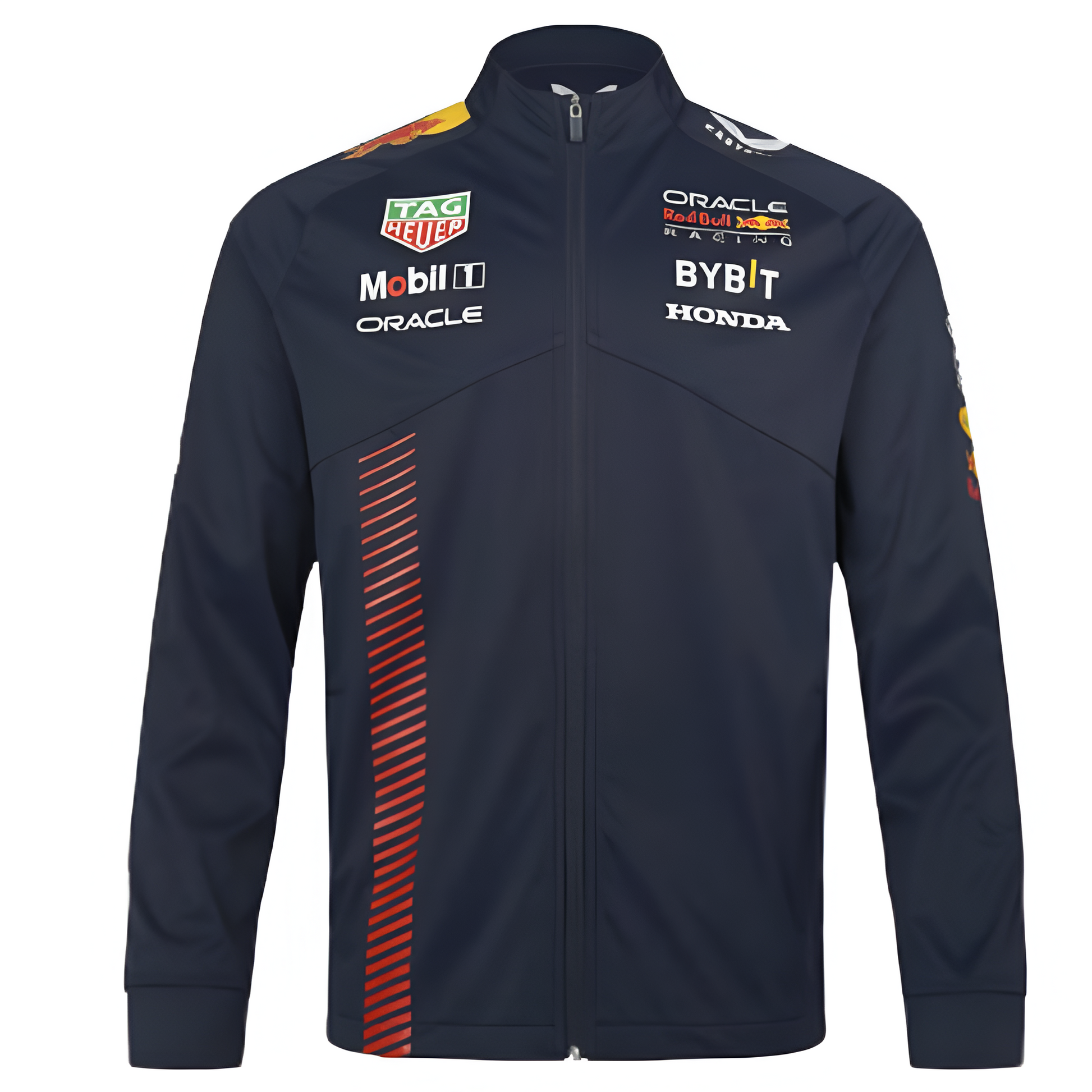 f1 jacket, f1 red bull, Red bull racing, softshell jacket, mens clothing, jacket, formula 1, apparel, takealot clothing, men's jacket, south africa, racegear, online clothing shop