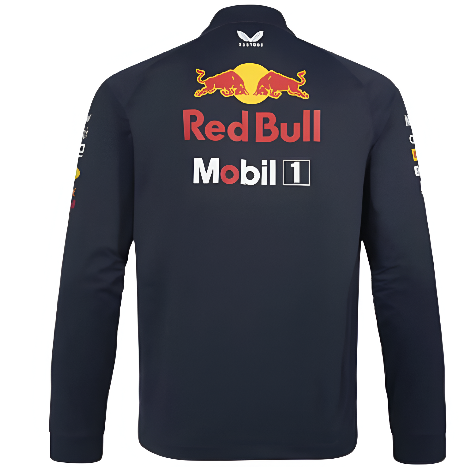 f1 jacket, f1 red bull, Red bull racing, softshell jacket, mens clothing, jacket, formula 1, apparel, takealot clothing, men's jacket, south africa, racegear, online clothing shop