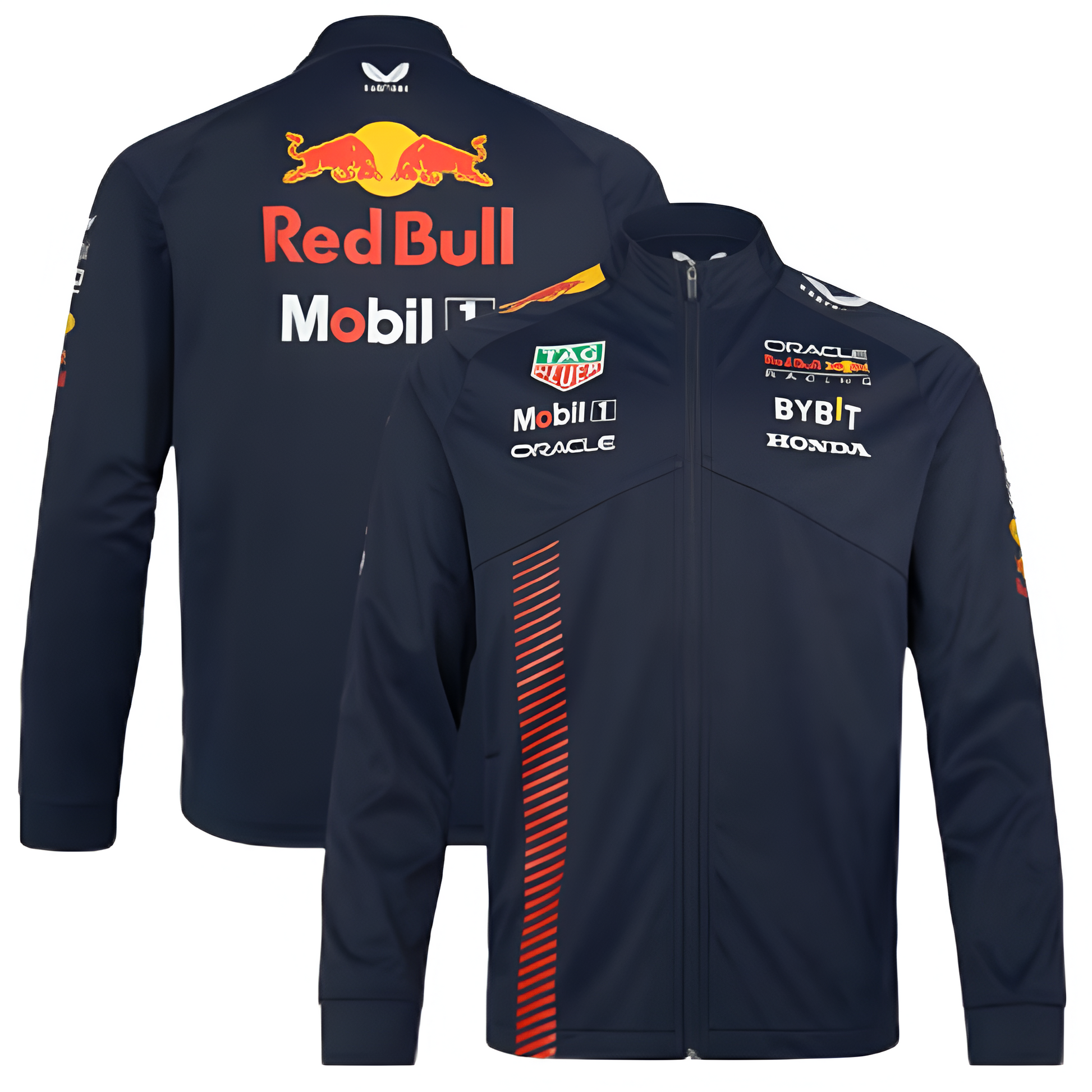 f1 jacket, f1 red bull, Red bull racing, softshell jacket, mens clothing, jacket, formula 1, apparel, takealot clothing, men's jacket, south africa, racegear, online clothing shop