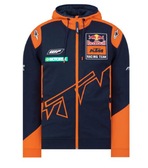 Team hoodie, Red bull racing, KTH apparel, formula 1, F1 clothing, men jacket, 2023 F1 apparel, racegear, take a lot, racing gear, Johannesburg, Cape Town, south africa, Mr price clothing