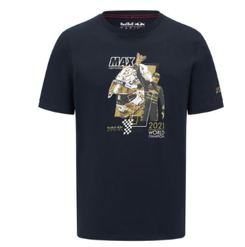 Red Bull Racing, Max Verstappen, formula 1 apparel, mens clothing, brand clothes, south africa, take a lot clothes, mr price clothing, best seller, Redbull