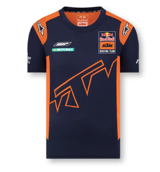 KTM Red Bull Racing, Mens, KTM T-Shirt, formula 1 apparel, F1, takealot.com, online clothing store, south afica, brand clothes, limited in stick, sale, best seller, Red bull, racegear, apparel, racing team shirts