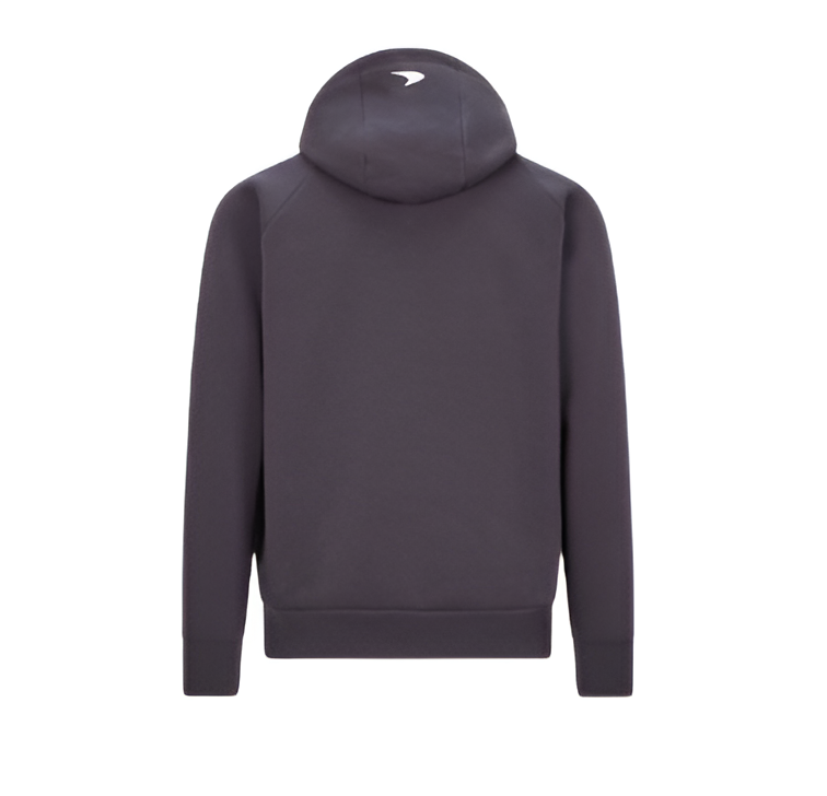 McLaren Fanwear, Hoodie, F1 hoodie, sweatshirt, take a lot clothing, jersey, clothing online, F1 fanware, fanwear, brand merchandise, south africa