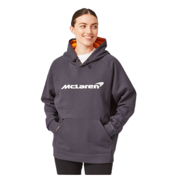 McLaren Fanwear, Hoodie, F1 hoodie, sweatshirt, take a lot clothing, jersey, clothing online, F1 fanware, fanwear, brand merchandise, south africa