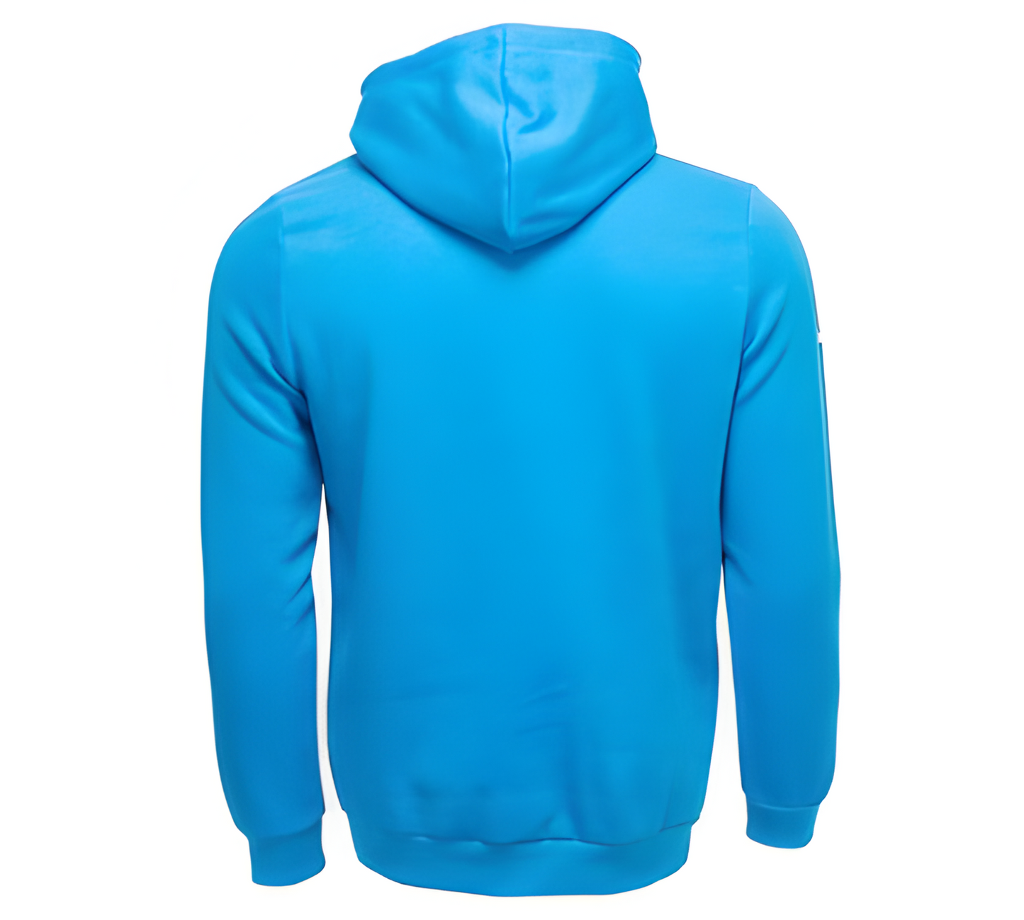 BMW Motorsport Fleece Hoodie, bmw hoodie, brand hoodie, jersey, f1 jersey, formula 1 apparel, bmw clothes, racegear, sale, racing weekend, motorsport clothes, limited, kangaroo pouch hoodie, take alot, low prices, SA best sellers, online store