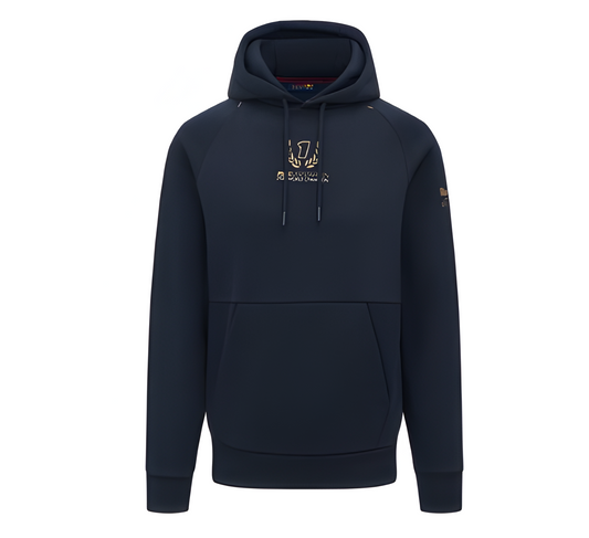Red bull racing, fanwear, kids clothing, Formula 1 apparel, Take a lot, brand clothing, south Africa, Johannesburg, cape town clothing, Hoodie, kids clothes, MR price