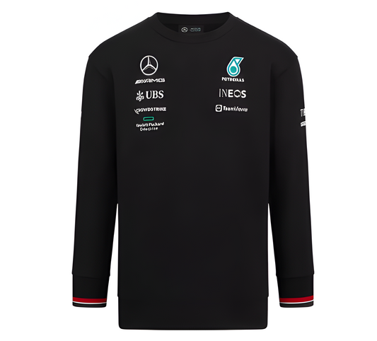 Red Bull Racing, Verstappen Hooded Sweat, hoodie, men jersey, mr price, take a lot, redbull hoodie, sale, best seller, online shopping, jersey, f1, formula 1 clothes, apparel, brand hoodie, sweat shirt, Mercedes sweatshirt, AMG clothes