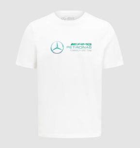 Mercedes shirt, F1 Official, Polo Shirt, take a lot, online clothing shop, F1 apparel, men brand clothing, Aston martin shirt, T-shirt , branded shirts, F1 shirts, F1 mercedes apparel, mens tops