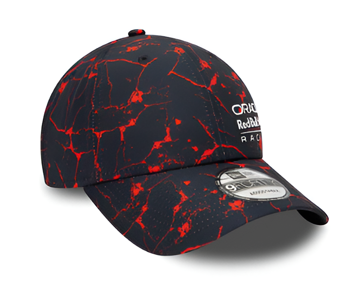 Red Bull clothing, KTM, cap, racing team F1, apparel, formula 1 caps, take a lot, mr price, racegear, online store, f1 cap, f1 hat, redbull cap, red bull accessories, formula 1 hats., best seller hats, best seller f1, brand caps, branded hats