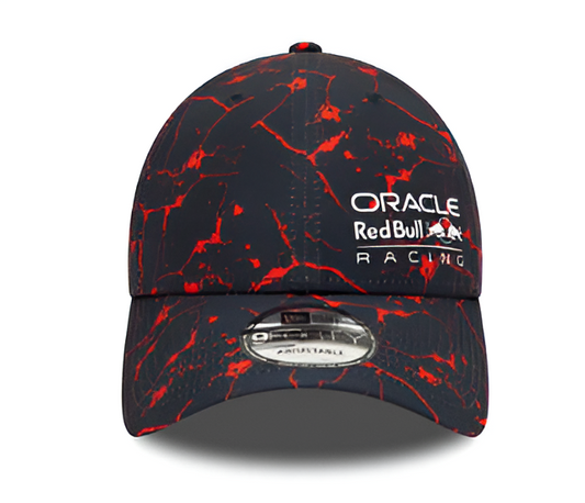 Red Bull clothing, KTM, cap, racing team F1, apparel, formula 1 caps, take a lot, mr price, racegear, online store, f1 cap, f1 hat, redbull cap, red bull accessories, formula 1 hats., best seller hats, best seller f1, brand caps, branded hats