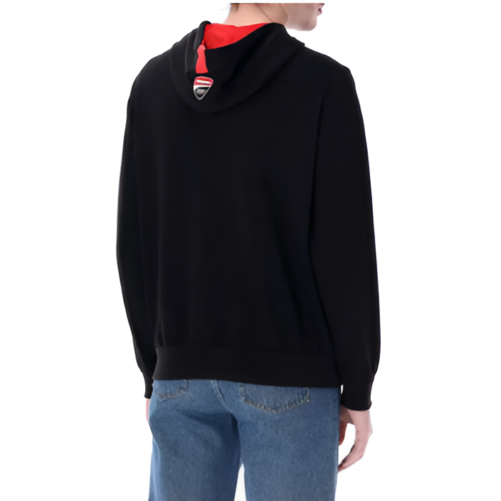 Ducati Mens Corse Zip Up Hoodie, Ducati hoodie, Motogp sweater, motogp jersey, Ducati jersey, Ducati supporters, winter, best seller, motogp 2023 season, takealot hoodies, takealot, brand hoodie, brand clothes, motogp racing