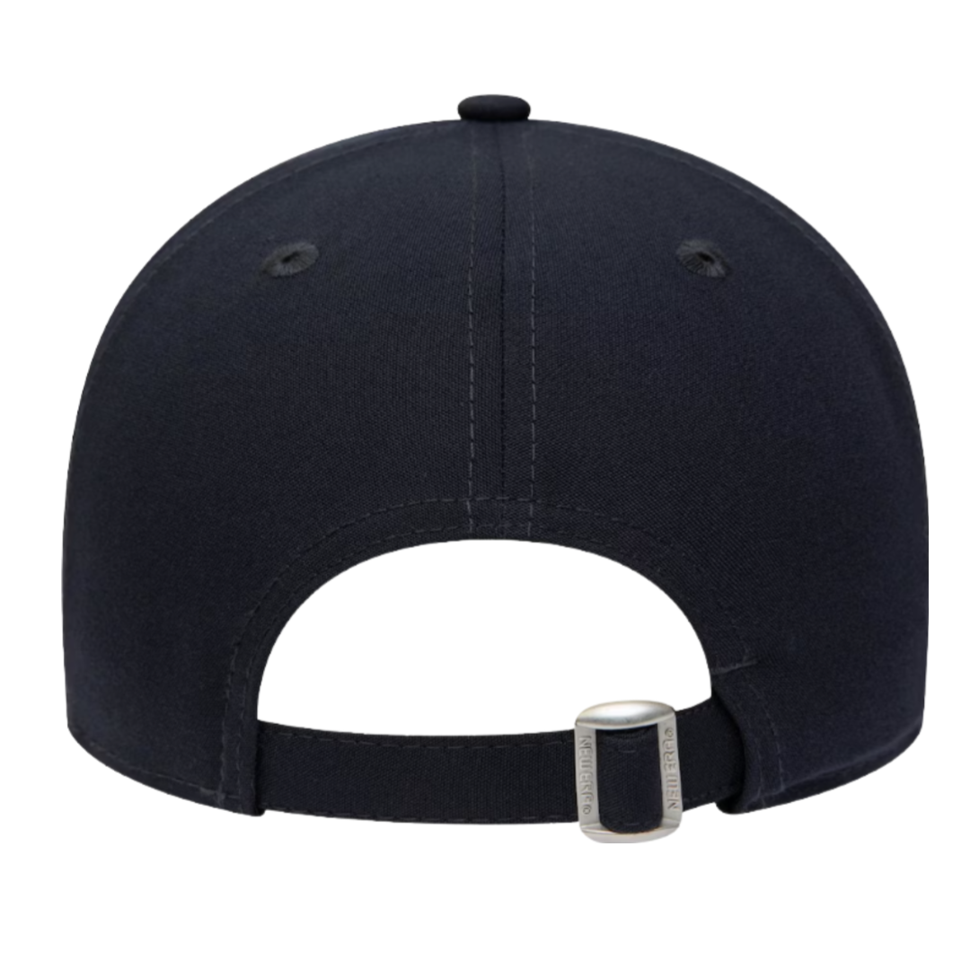 Red Bull clothing, KTM, cap, racing team F1, apparel, formula 1 caps, take a lot, mr price, racegear, online store, f1 cap, f1 hat, redbull cap, red bull accessories, formula 1 hats., best seller hats, best seller f1, brand caps, branded hats, 2023 f1, 2023 f1 cap