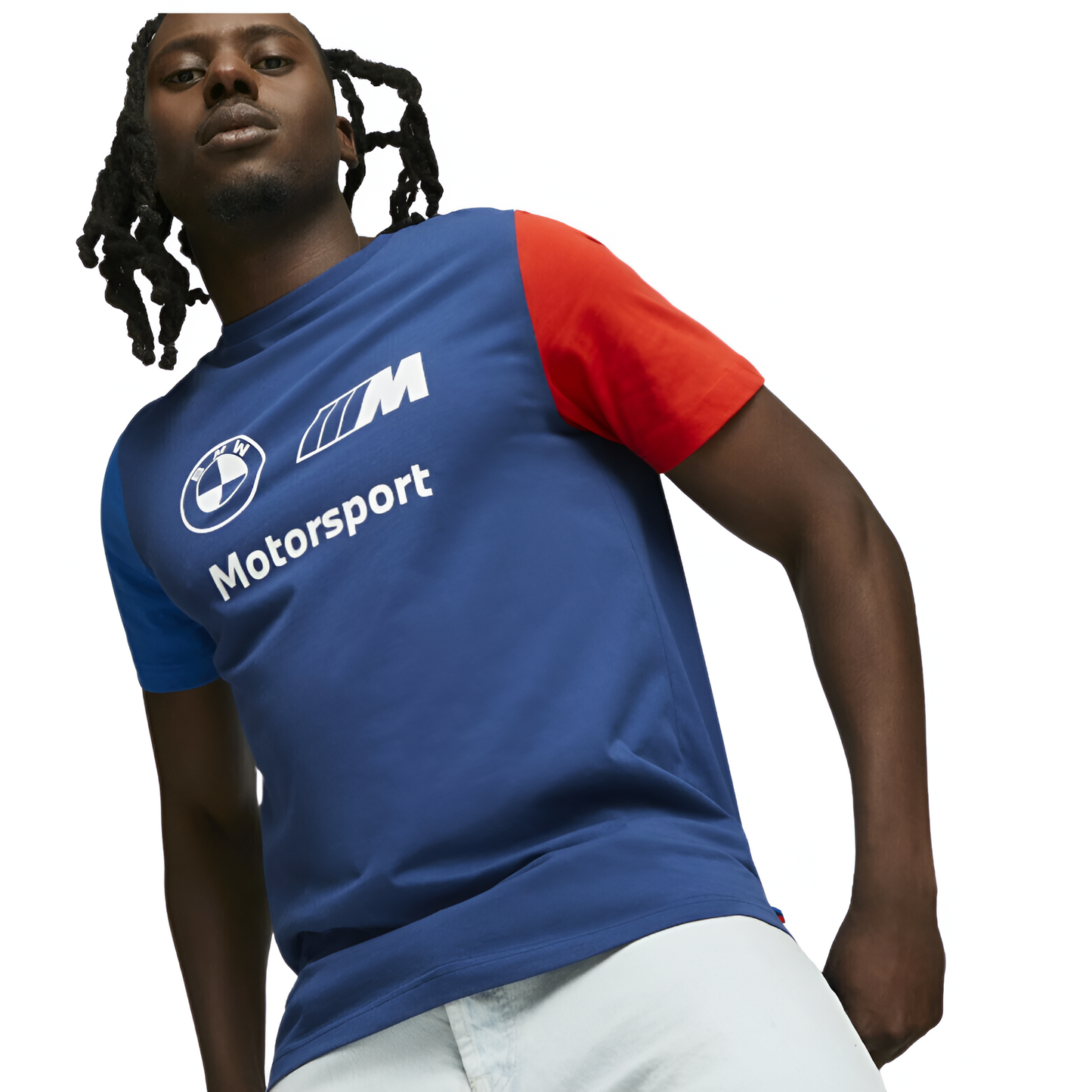 BMW Motorsport, Mens Polo Shirt, F1 bmw shirts, online, take alot, brand shirts, racing, racegear, quality brands, official f1 merch, apparel f1 shirts, pullover shirt, 2023 f1 collection, 2023 men shirt, 2023 f1 shirt, bmw shirt
